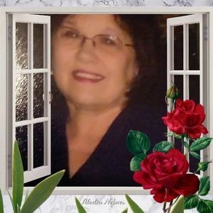 Meet your Posher, Connie